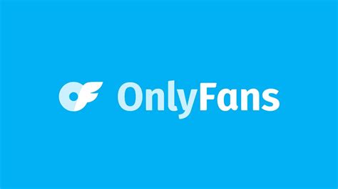 best emo onlyfans|Top 10 Hottest OnlyFans Accounts in 2024